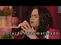 Download Lagu Coração Traumatizado - Luiza Martins (música inédita) #luizamartins #coracaotraumatizado