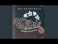 Download Lagu O Tano Batak