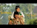 Download Lagu Opik-tangih anak nan tingga