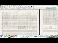 Creep - Custom Marching Band Arrangement | Tony T Nguyen
