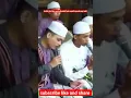 Download Lagu Habib alwi bin nuch alhadad dan kyai zamal asyekal gandrung nabi #majelisdarulkaromah1030