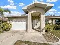 Cape Coral Duplexes for Rent by Cape Coral Property Management