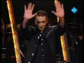 Dinle - Levent Çoker (composer) - Şebnem Paker (voc.) Eurovision Turkey 1997