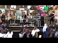 Download Lagu OneRepublic - Run (Live From The Today Show/2021)