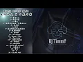 Download Lagu DJ TimmY   生而为人 X 口是心非 July 2020 Mix