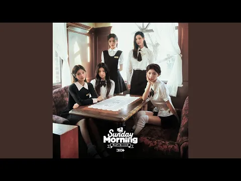 Video Thumbnail: Sunday Morning