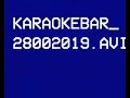 Download Lagu karaokebar_28002019.avi