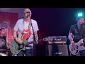 Down By Law - Best Friend
