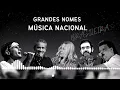 Download Lagu DJ's Jardins - Nacional - Renato Russo, Cazuza, Tim Maia, Raul Seixas, Kid Abelha, Zé Ramalho...