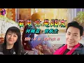 再見亦是朋友   何婉盈 ‧ 曾航生〈歌手演唱版〉