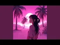 Download Lagu AZURA 2