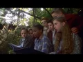 Video di Stephen King's IT - 1990 Trailer