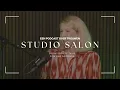 Download Lagu 88: Weddingplanner Sarah van Raw Authentic Weddings  over persoonlijk trouwen en budgetkeuzes