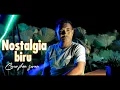 Download Lagu Nostalgia biru.cover by Jhon seran