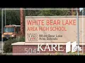 Person over 21 enrolls as student in White Bear Lake school investigating
