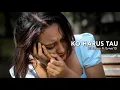 Download Lagu Whllyano - Ko Harus Tau ft. Eynes’Q (Official Music Video)