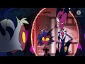 Download Lagu The Jungle Book (Rozie Pop Style) Part 7 Pinocchio Meets Blitzo