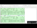 Payroll Project