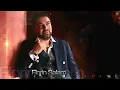 Download Lagu Florin Salam  ✅ Prost cu banii în buzunar  ✅ Premiera 2023 ✅ Manele noi 2023
