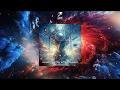 XiJaro & Pitch with Youssri - The Reason (Extended Mix) [NOCTURNAL KNIGHTS MUSIC]