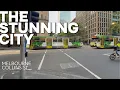 Collins Street in 2025 Melbourne s Premier Street