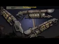 Introducing The Cremator s Catch Team Fortress 2 Offshore Project