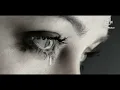 Download Lagu Air Mata Jadi Saksi {poppy mercury}