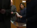 Ohio mother who left toddler in playpen for 10 days to vacation sentenced to life for murder