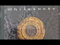 Download Lagu WHITESNAKE, greatest hits (FULL ALBUM)