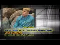 Download Lagu Lita' Mandar Andi Andika Lagu Mandar #VIDIO MUSIC OFFICIAL