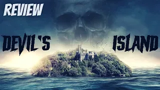ملخص فيلم               دندنها