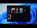 How to Turn ON or OFF Instant Replay NVIDIA GeForce Experience?