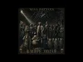 Null Pattern - 10