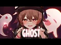 Download Lagu Nightcore - Ghost [Gabry Ponte] (Lyrics)