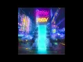 Papa Khan - Rain (VIP) [Unreleased] [HJ Edit]