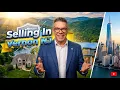 Selling Your Home in Vernon New Jersey Sussex County