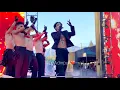 Download Lagu 230805 - FANCAM - 1 Shot - DPR IAN @ HITC 2023 - 4K 직캠