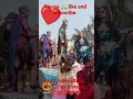 Download Lagu Ae ganesh ki mammy bas babar bhang Piya🙏🙏 nkg video status bholenath mahakal song status