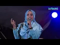 Download Lagu Khanza Nabila || Mayjuz