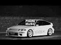 CYREX - EVERYTHING (SLOWED + REVERB)