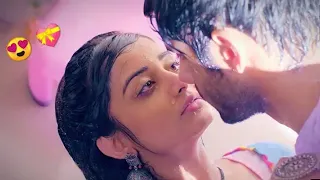 tu kahe chod du tere liye khudai song tute na dosti yeh kasam hai khai new song viral video 2022