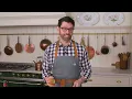 Easy Amazing Shakshuka Recipe