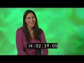 Susan Schofield Cabana Talks About Mental Illness and Hospitalisations