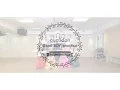 Download Lagu gugudan(구구단) - Good Boy Dance practice video(Ver.thanksgiving)