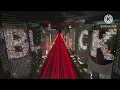 Download Lagu djarum balck @fox trans7 trans TV MNCTV RCTI global tv metro TV indosiar SCTV nick tvone (2013)