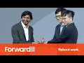 2019 The UiPath Community Celebration