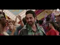 Sweety Tera Drama | Bareilly Ki Barfi | Kriti Sanon, Ayushmann, Rajkummar | Tanishk | Pawni, Dev