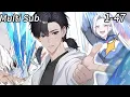 Download Lagu 🔥【New】【Multi Sub】Harem of beasts EP 1-47 #anime #animation