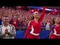 La Copa de la Vida – Shakira Style | FIFA World Cup 2026 Official (AI Soccer Anthem 2026)