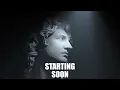 Live DJ Set | Electro Pop,  Electro Dance Mix | Laratronics